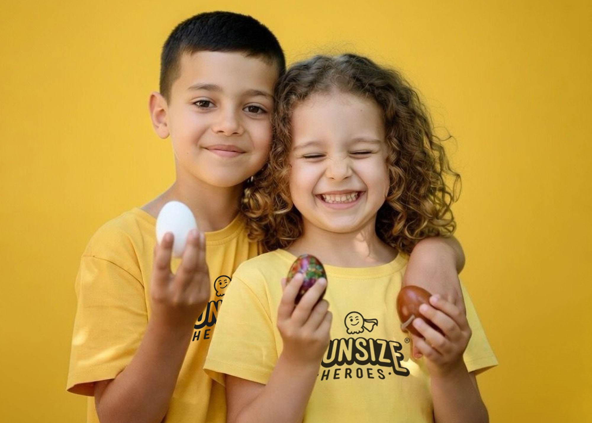 FUNSIZE-HEROES-easter-2023_website-minature-1-1-1