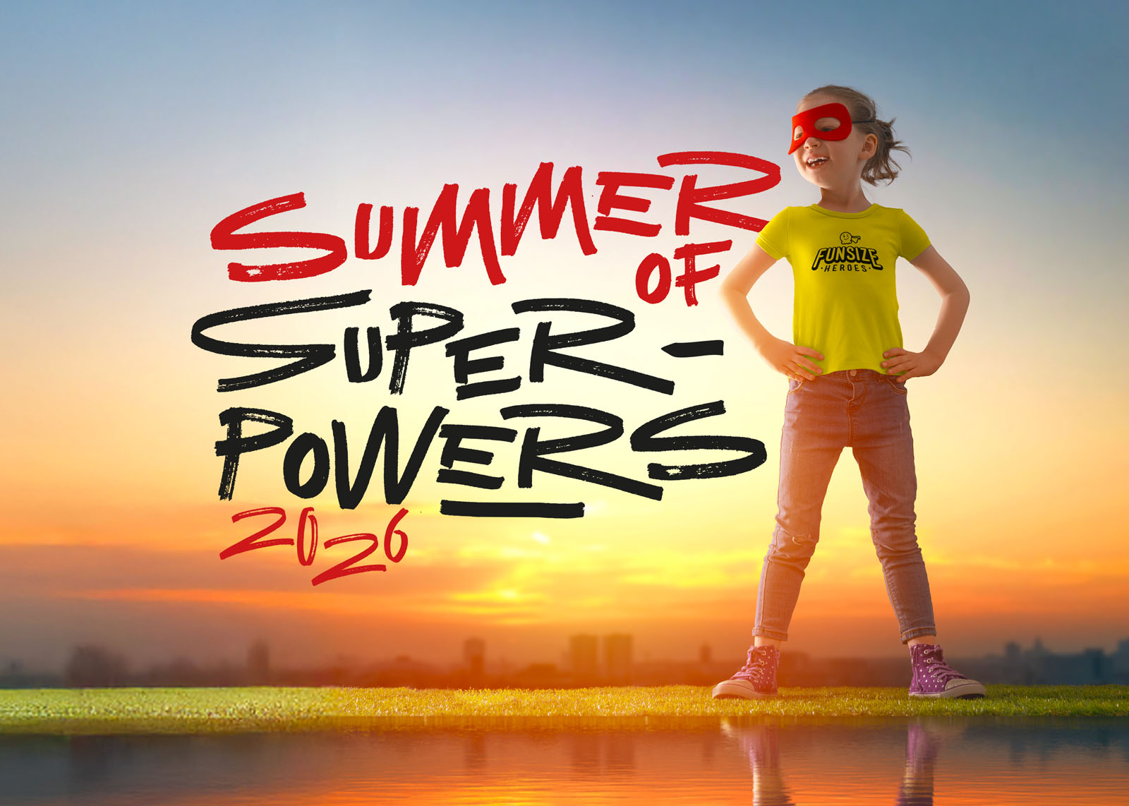 Updates_Choir_project_2025